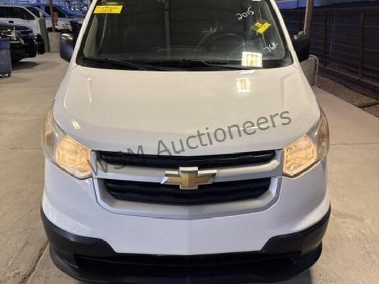 2015-chevrolet-city-express-image-3