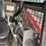 kubota-svl90-2-image-30