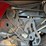 2021-massey-ferguson-2270-image-20