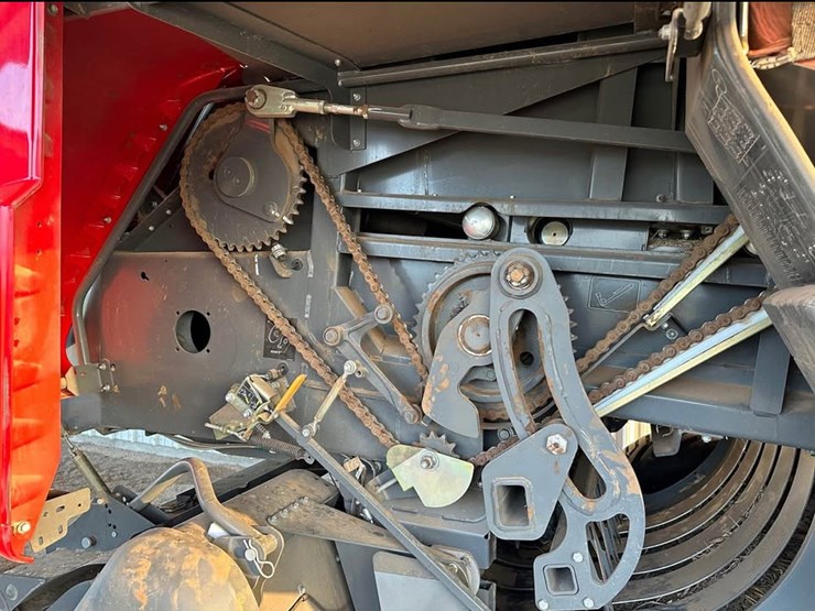 2021-massey-ferguson-2270-image-20