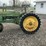 john-deere-b-image-2