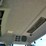 2000-kubota-m9000-image-12