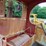 (inop)-1916-c-cab-mack-dump-truck-image-5