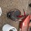 #9045-•-lot-of-misc-aluminum-clamps-&-fittings-image-8