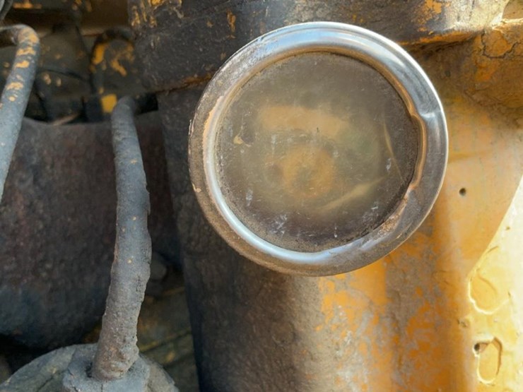 caterpillar-d4-image-40