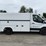 2016-ford-transit-image-3