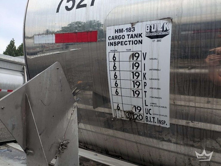1992-polar-tanker-image-8