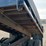 #1951-•-1990-ford-700-dump-truck-image-12