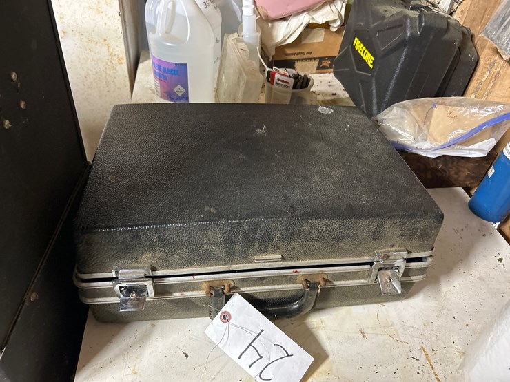 #24-•-tool-briefcase-with-tools-image-5