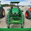 2022-john-deere-5090e-image-4