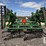 great-plains-1800tm-image-3