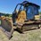 2016-caterpillar-d5k2-image-1