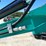 #l41-011-•-lot-l41-011-image-21