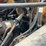 #1952-•-2000-gmc-6500-flatbed-truck-image-20