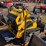 #46-•-ats-t460-mini-skid-steer-loader-image-1