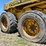 2000-john-deere-250-image-5