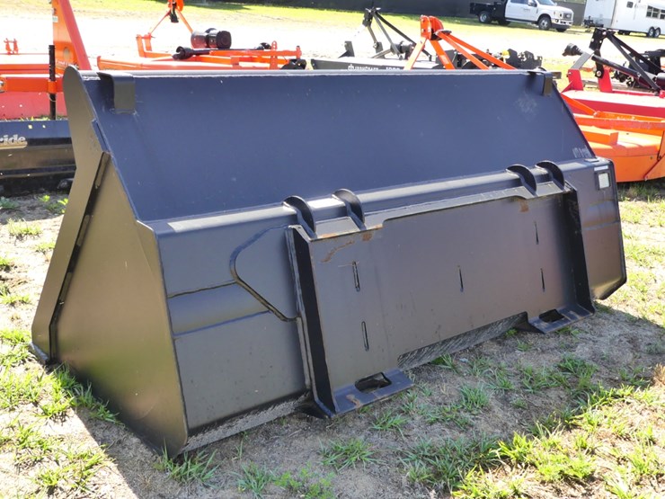 kubota-k7174-image-3