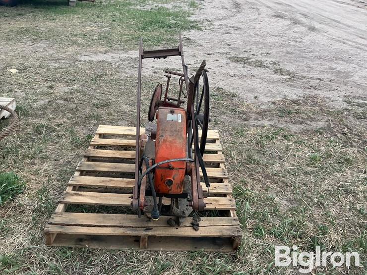 pump-jack-image-8