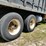 2001-mack-grapple-truck-image-7