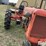 allis-chalmers-c-image-10