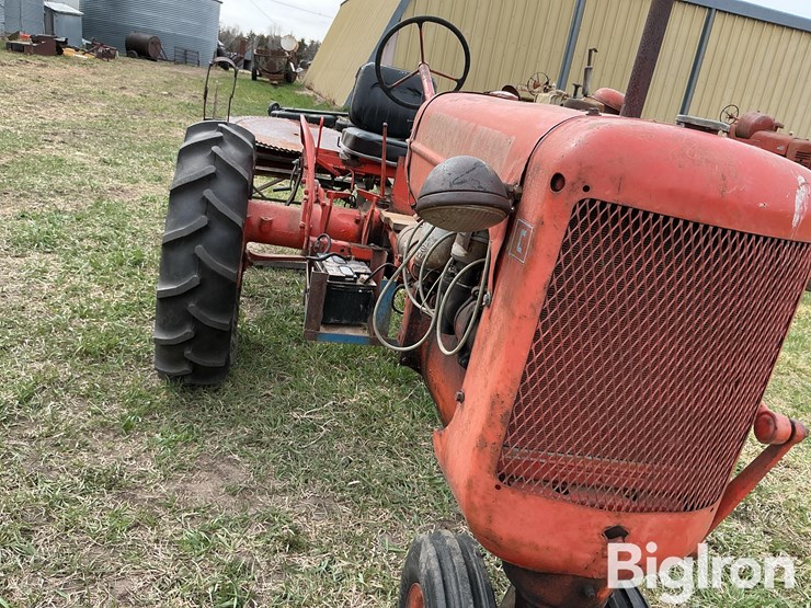 allis-chalmers-c-image-10