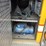 1995-ford-l9000-image-15