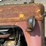 massey-ferguson-35-image-27