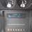 2015-ford-f550-image-37