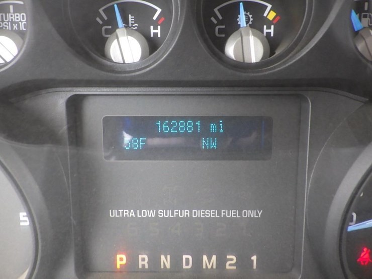 2015-ford-f550-image-37