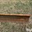 kewanee-3-pt-blade-image-13