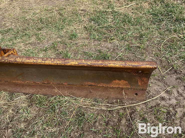 kewanee-3-pt-blade-image-13