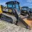 jcb-3ts-8t-image-2