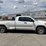 2017-toyota-tundra-image-3