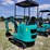 cf-industrial-h15r-image-4