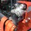 kubota-svl75-3-image-16