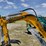 cf-industry-mx15r-image-5
