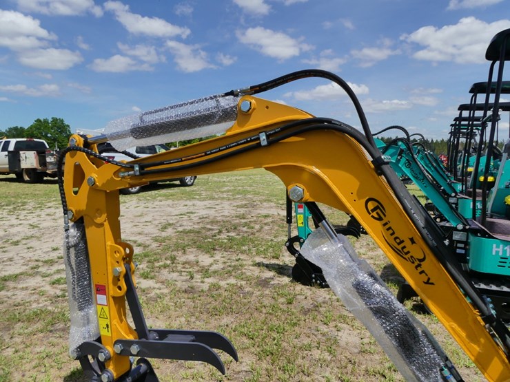 cf-industry-mx15r-image-5