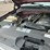 2005-chevrolet-silverado-2500hd-image-27