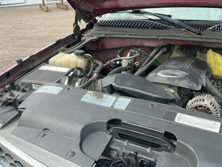 2005-chevrolet-silverado-2500hd-image-27