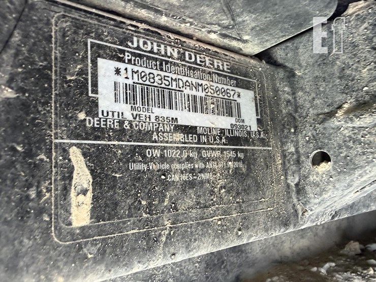 john-deere-gator-xuv-835m-image-8
