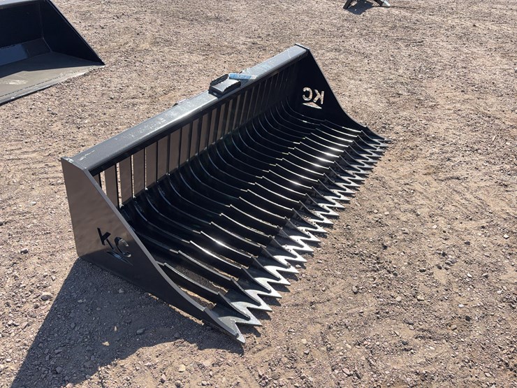 qt-high-side-fine-skeleton-bucket-image-2