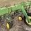 john-deere-rm-image-11