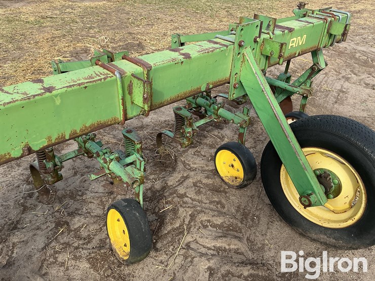 john-deere-rm-image-11