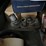 #35-•-two-drawers-of-misc.-parts,-bobcat,-others-image-3