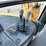 2013-caterpillar-420f-image-19