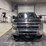 2016-chevrolet-silverado-2500hd-image-8