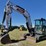 2022-bobcat-e88-image-1