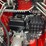 #1015-•-unused-2025-zjz-380-mini-skid-steer-loader-image-19