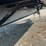 #2207-•-flatbed-equipment-trailer-image-31