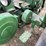 john-deere-530-image-52